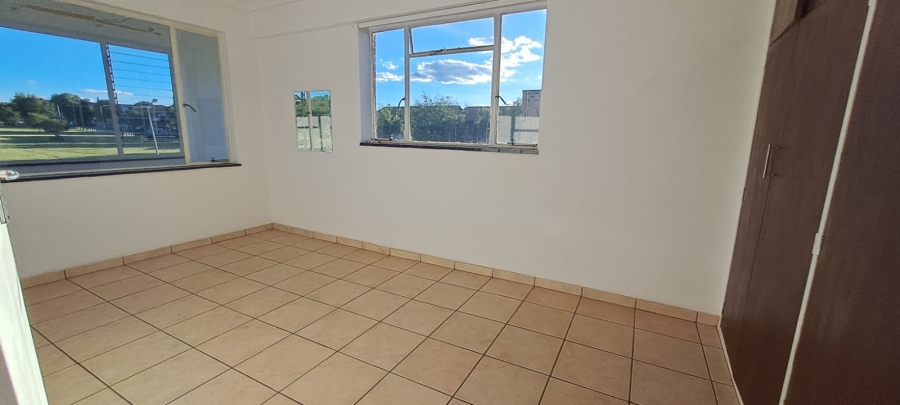 2 Bedroom Property for Sale in New Redruth Gauteng