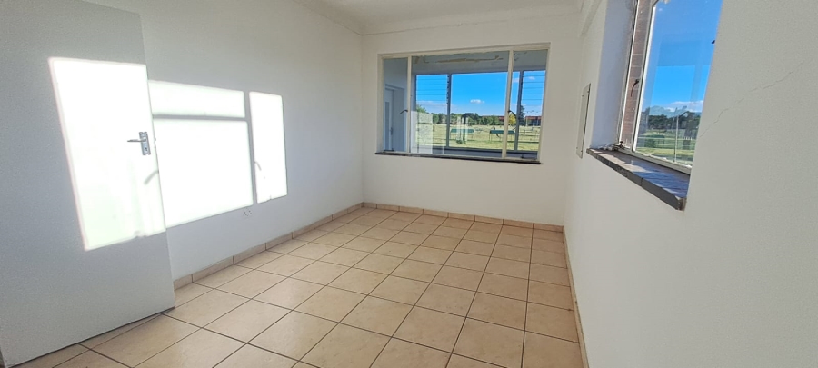 2 Bedroom Property for Sale in New Redruth Gauteng