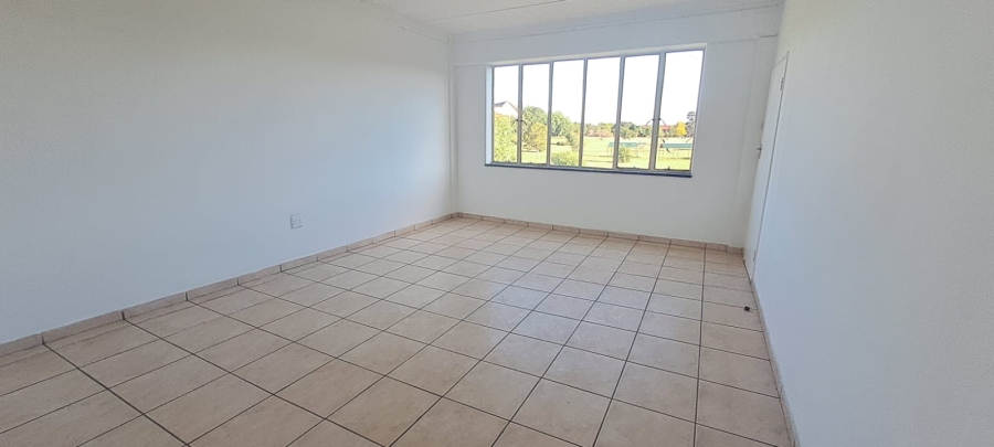 2 Bedroom Property for Sale in New Redruth Gauteng