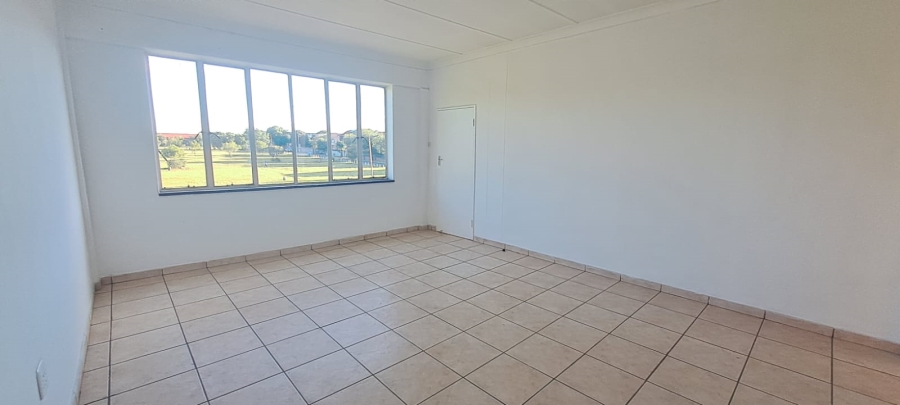 2 Bedroom Property for Sale in New Redruth Gauteng