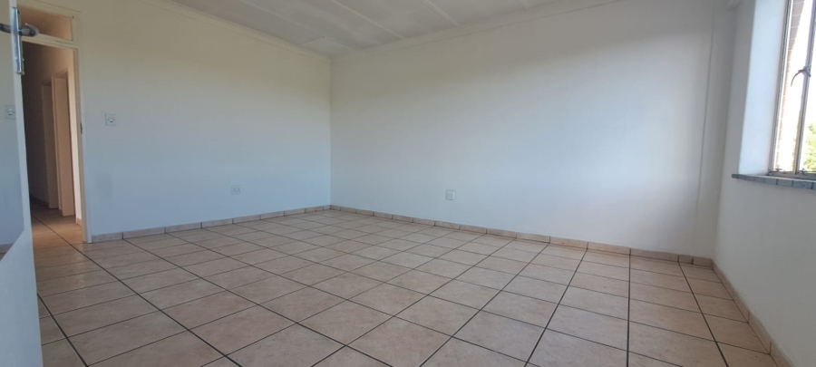 2 Bedroom Property for Sale in New Redruth Gauteng
