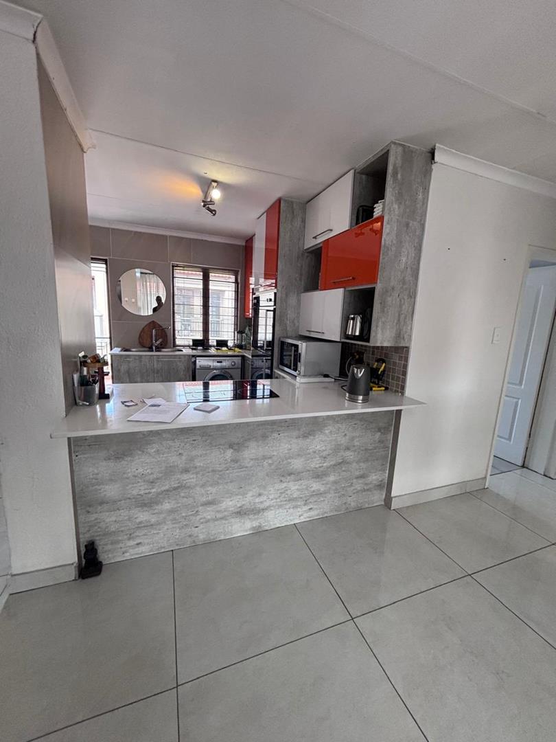 2 Bedroom Property for Sale in Meyersdal Gauteng