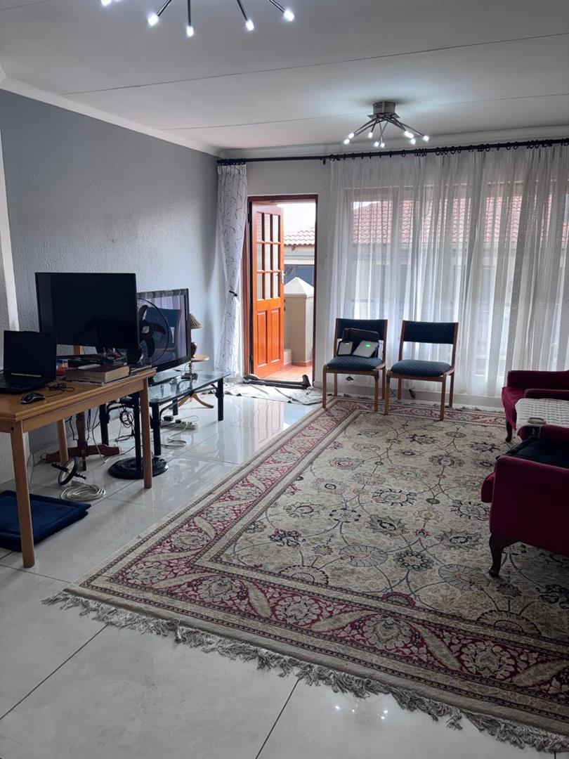 2 Bedroom Property for Sale in Meyersdal Gauteng