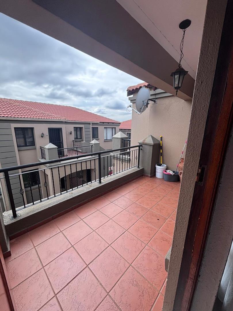 2 Bedroom Property for Sale in Meyersdal Gauteng