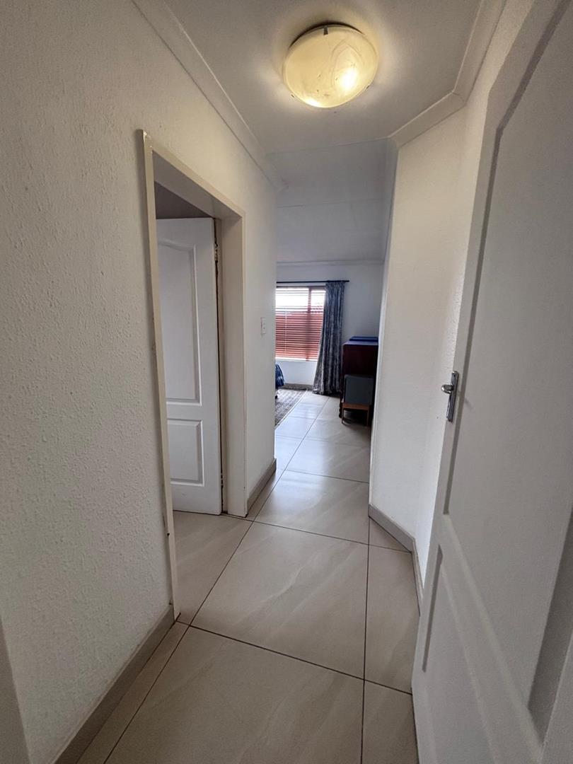 2 Bedroom Property for Sale in Meyersdal Gauteng