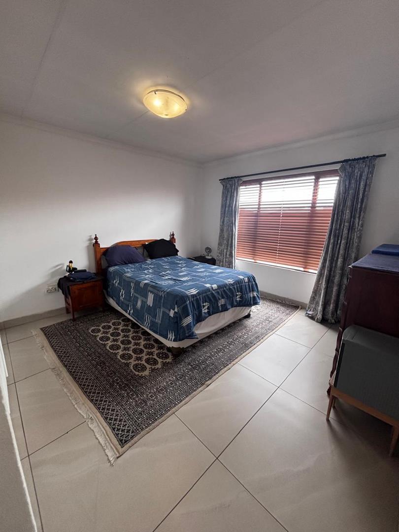 2 Bedroom Property for Sale in Meyersdal Gauteng