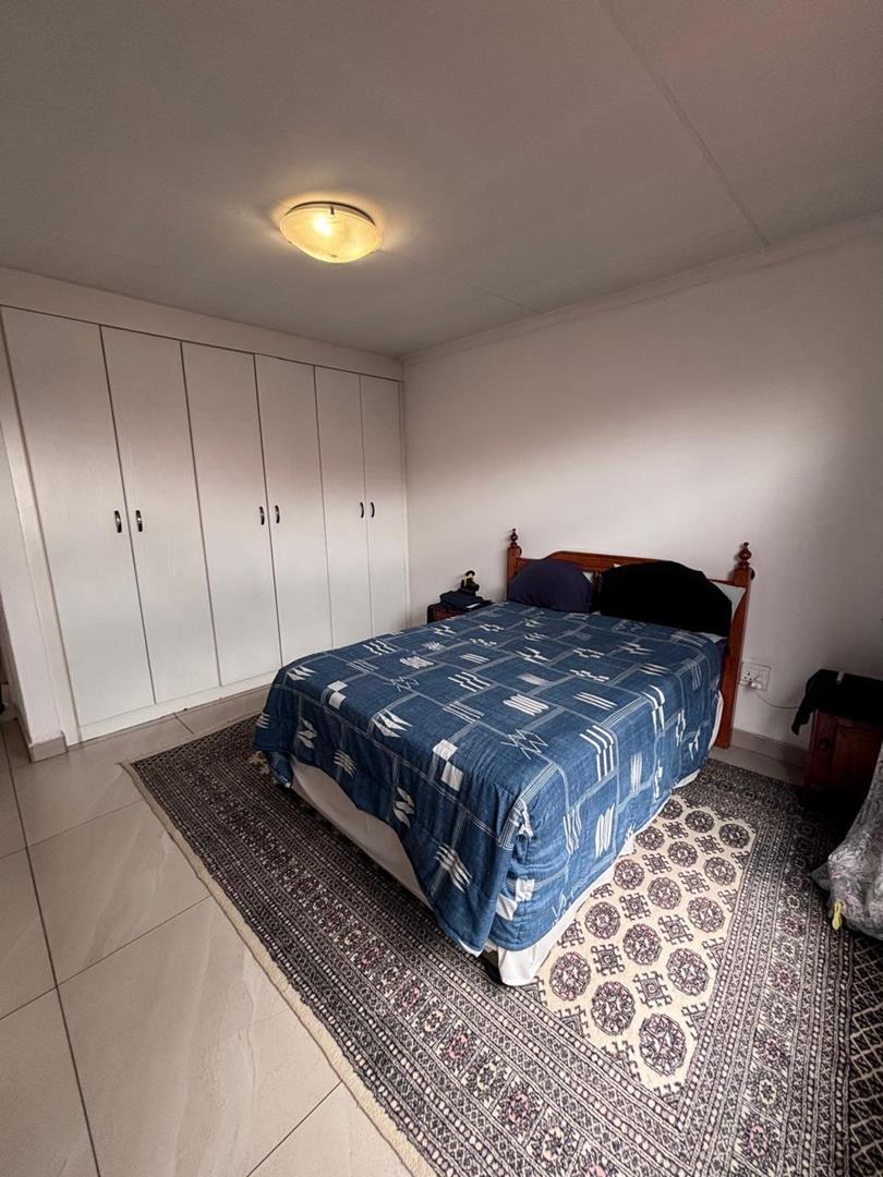 2 Bedroom Property for Sale in Meyersdal Gauteng