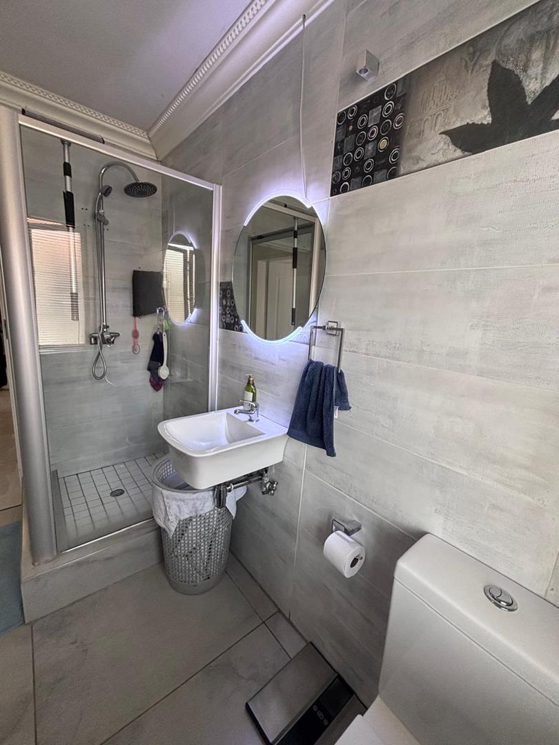 2 Bedroom Property for Sale in Meyersdal Gauteng