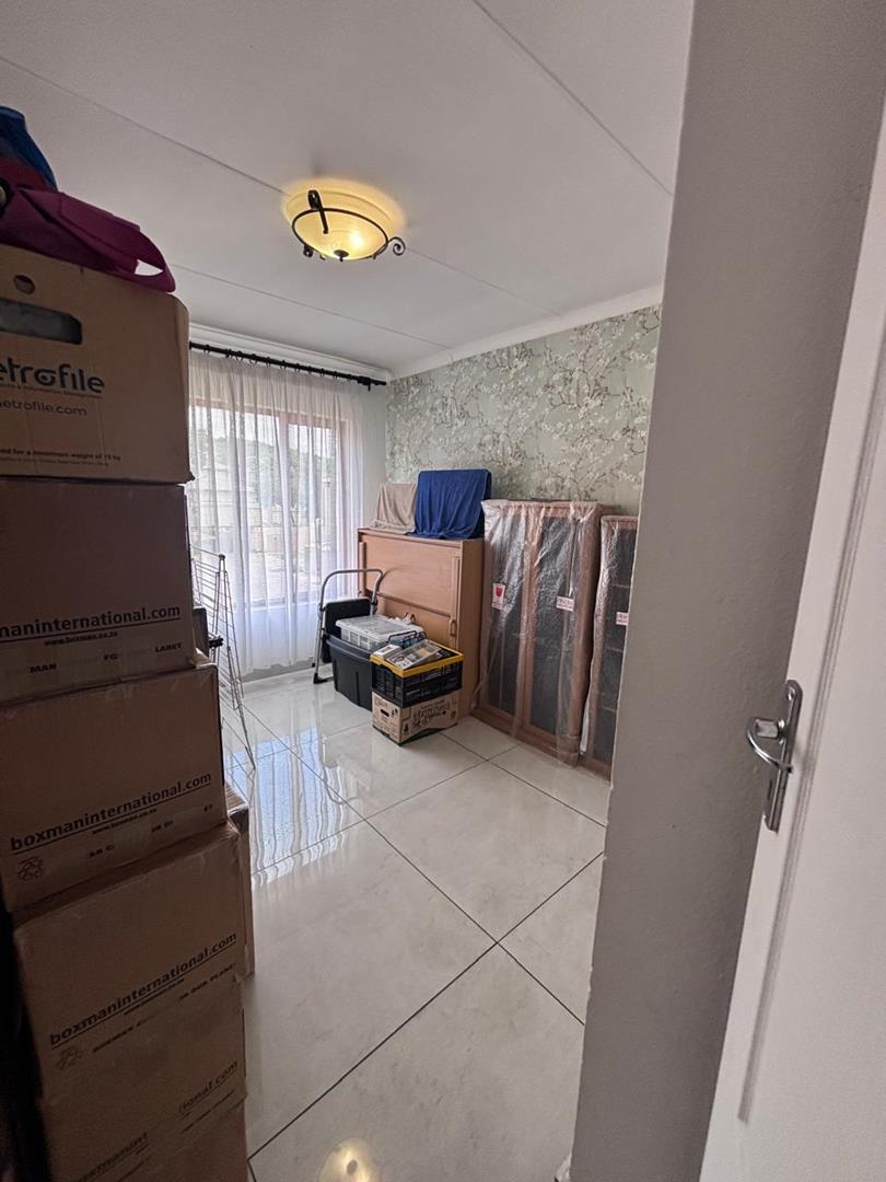 2 Bedroom Property for Sale in Meyersdal Gauteng