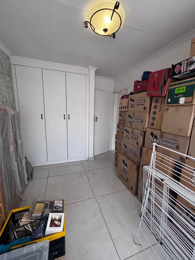 2 Bedroom Property for Sale in Meyersdal Gauteng