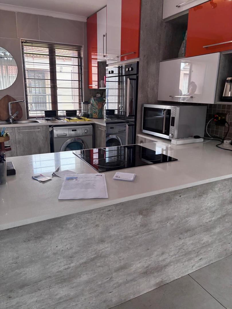 2 Bedroom Property for Sale in Meyersdal Gauteng