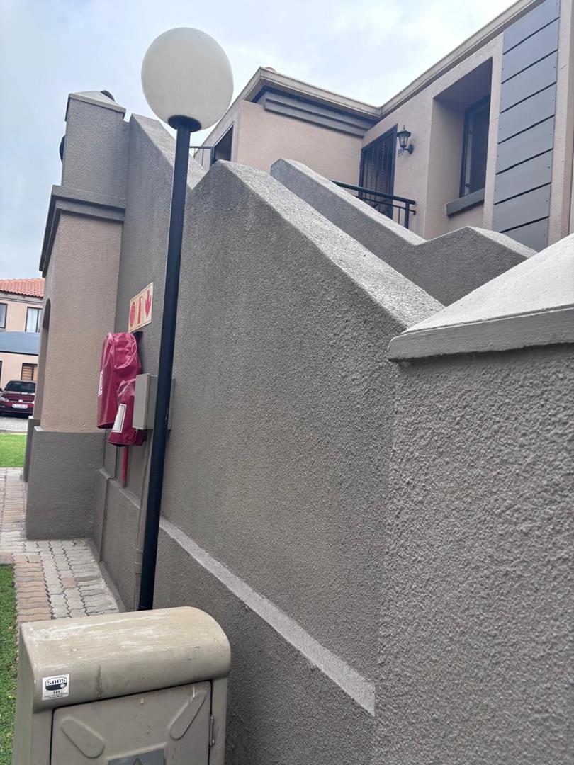 2 Bedroom Property for Sale in Meyersdal Gauteng