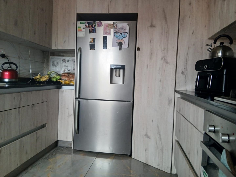 3 Bedroom Property for Sale in South Hills Gauteng