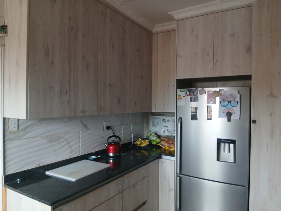 3 Bedroom Property for Sale in South Hills Gauteng