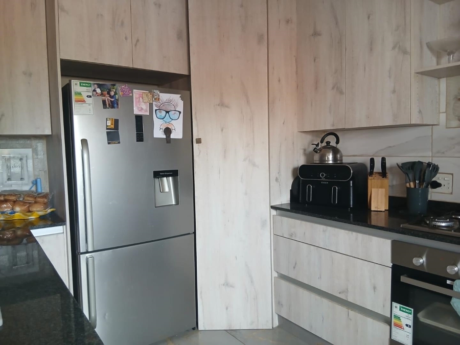 3 Bedroom Property for Sale in South Hills Gauteng