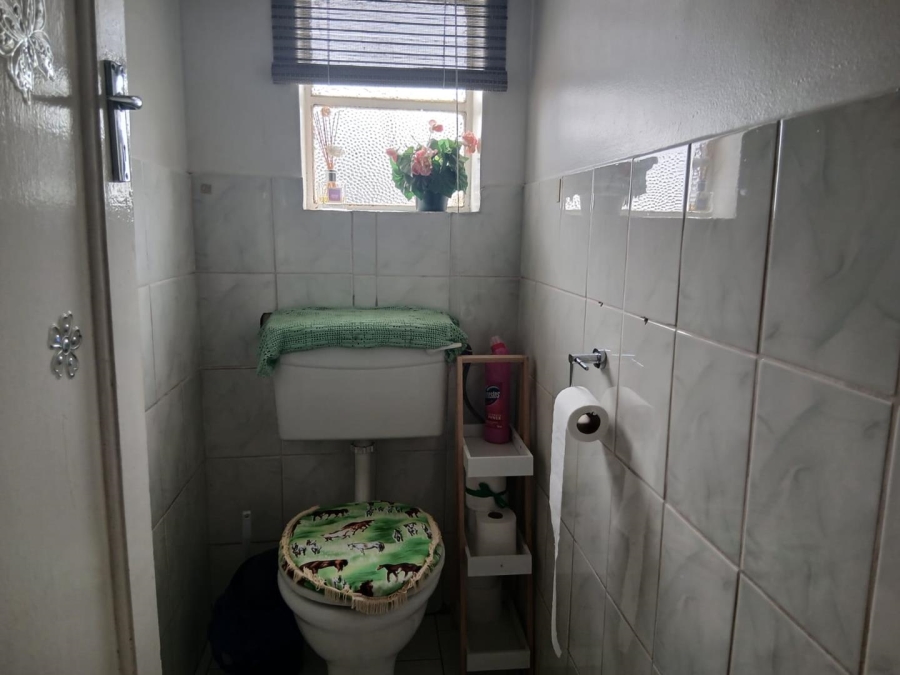 3 Bedroom Property for Sale in South Hills Gauteng