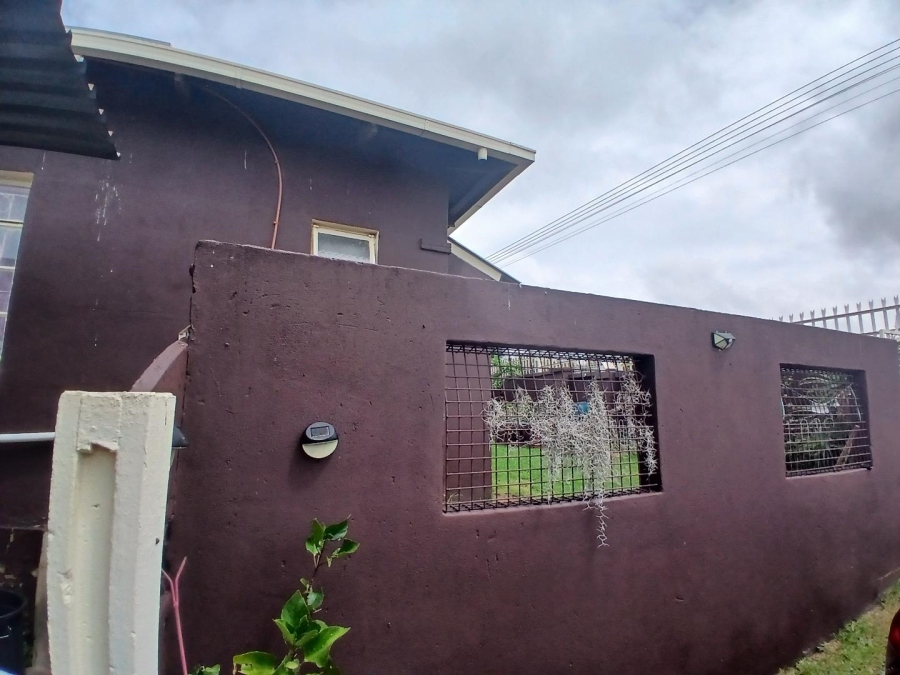 3 Bedroom Property for Sale in South Hills Gauteng