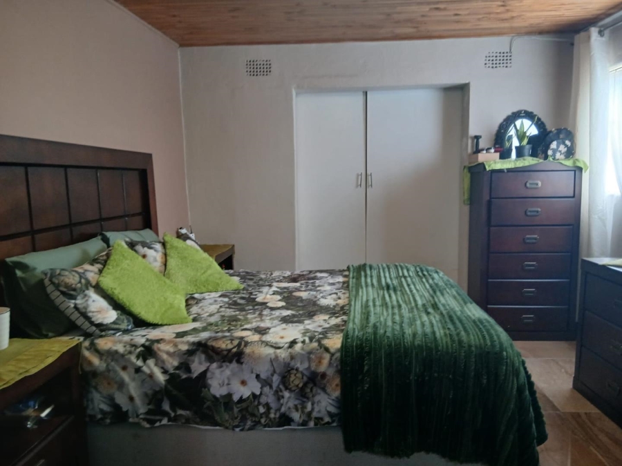 3 Bedroom Property for Sale in South Hills Gauteng