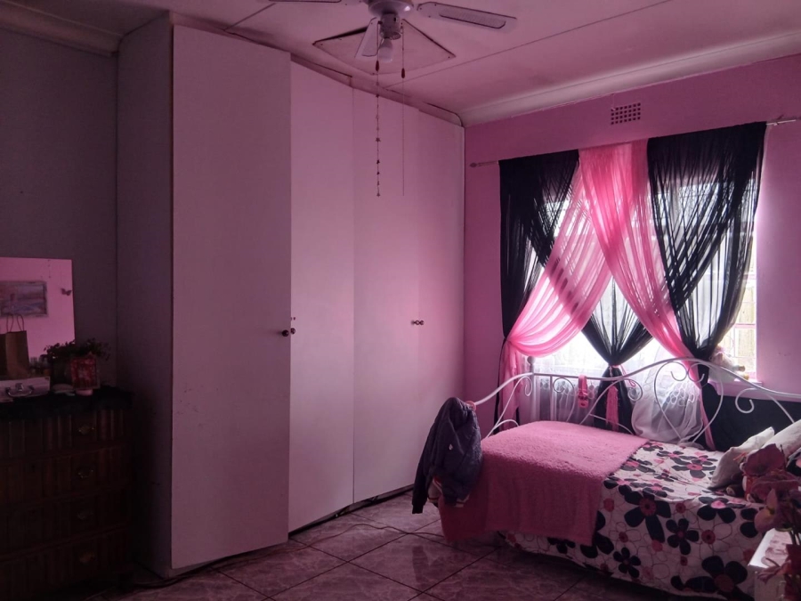 3 Bedroom Property for Sale in South Hills Gauteng