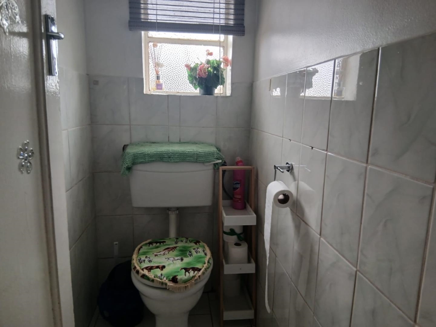 3 Bedroom Property for Sale in South Hills Gauteng