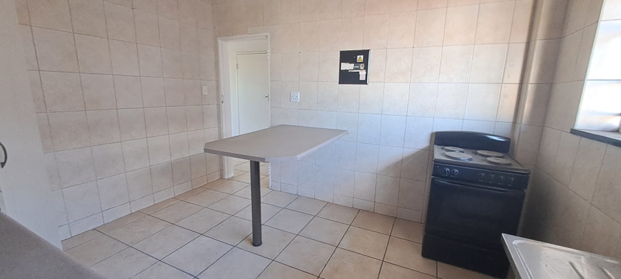 2 Bedroom Property for Sale in New Redruth Gauteng