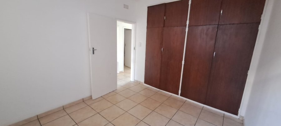 2 Bedroom Property for Sale in New Redruth Gauteng