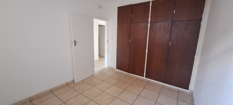 2 Bedroom Property for Sale in New Redruth Gauteng