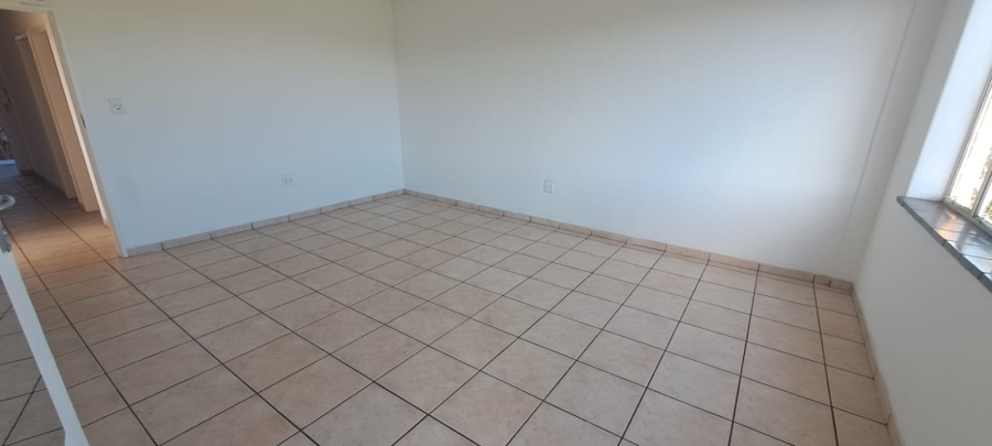 2 Bedroom Property for Sale in New Redruth Gauteng