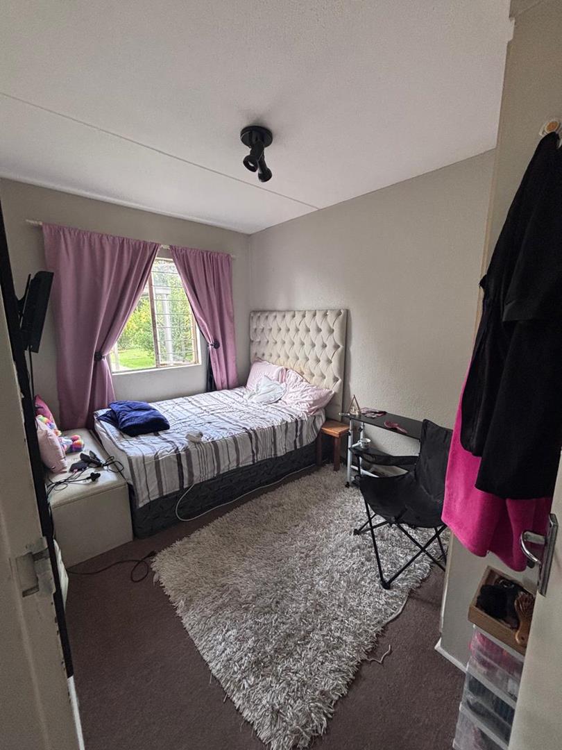 2 Bedroom Property for Sale in Meyersdal Gauteng