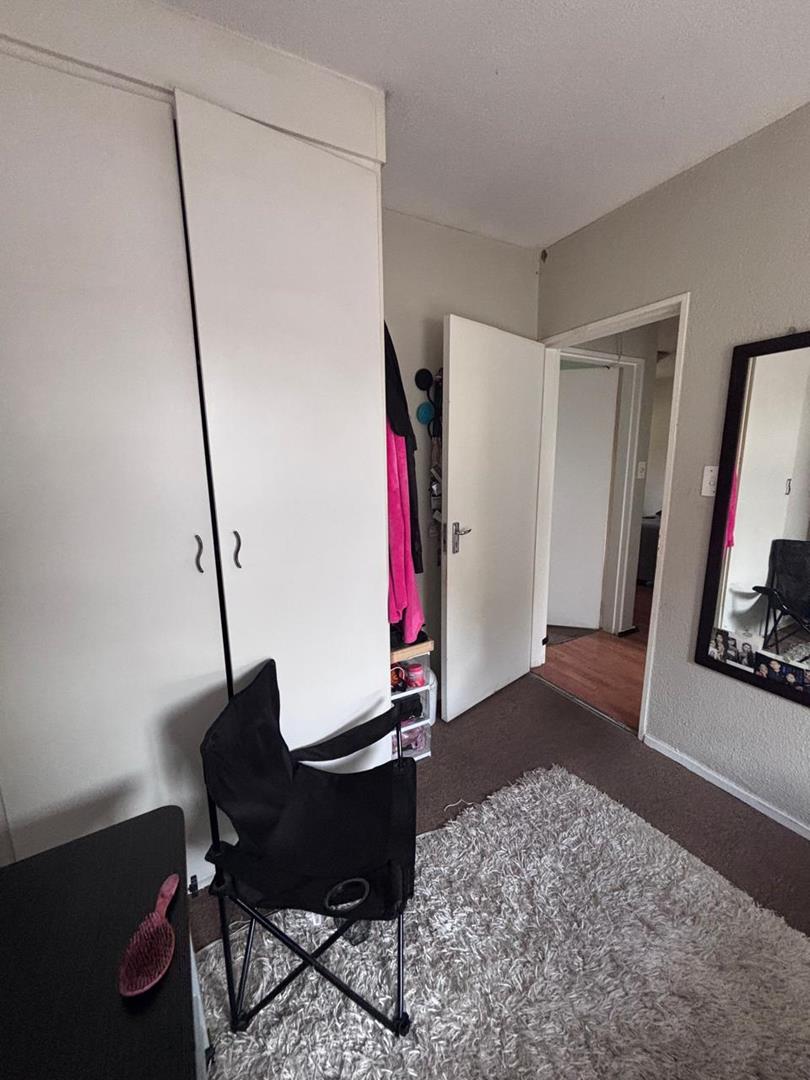 2 Bedroom Property for Sale in Meyersdal Gauteng