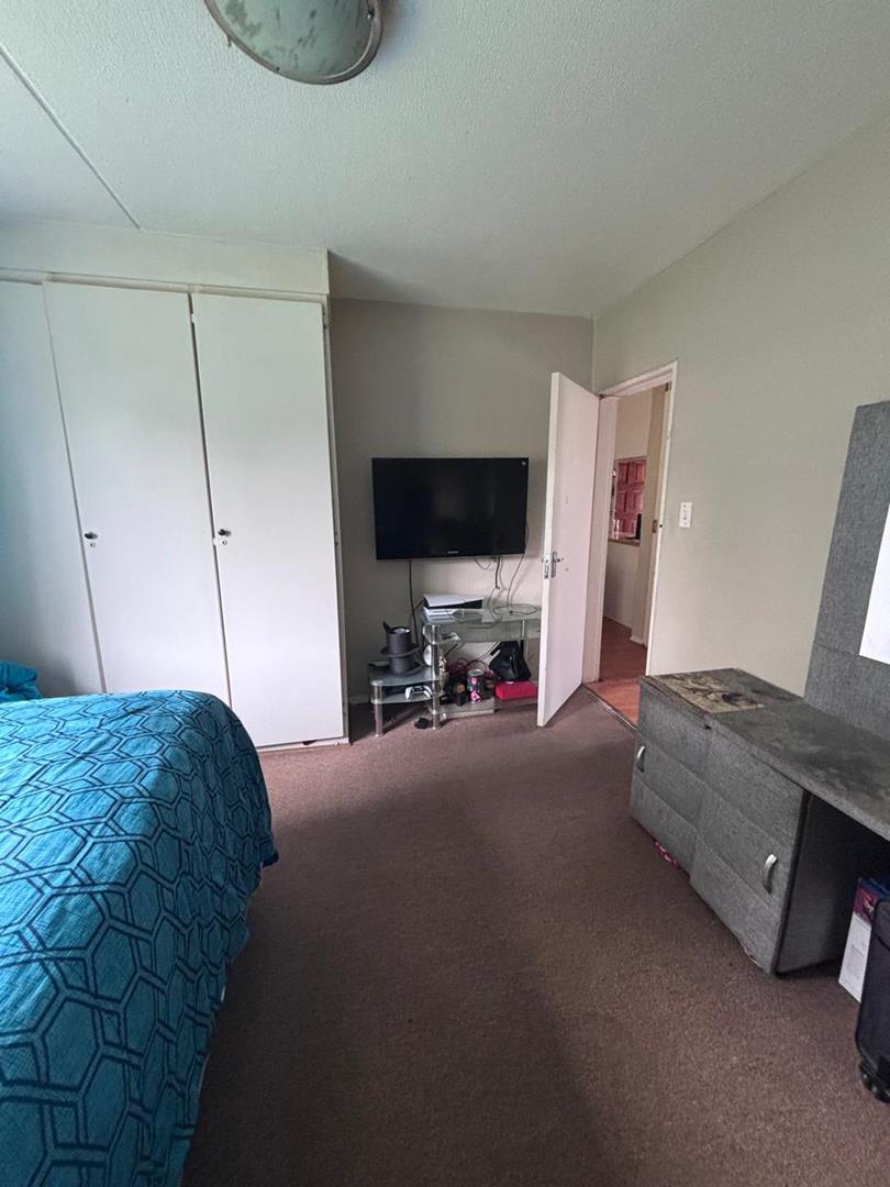 2 Bedroom Property for Sale in Meyersdal Gauteng