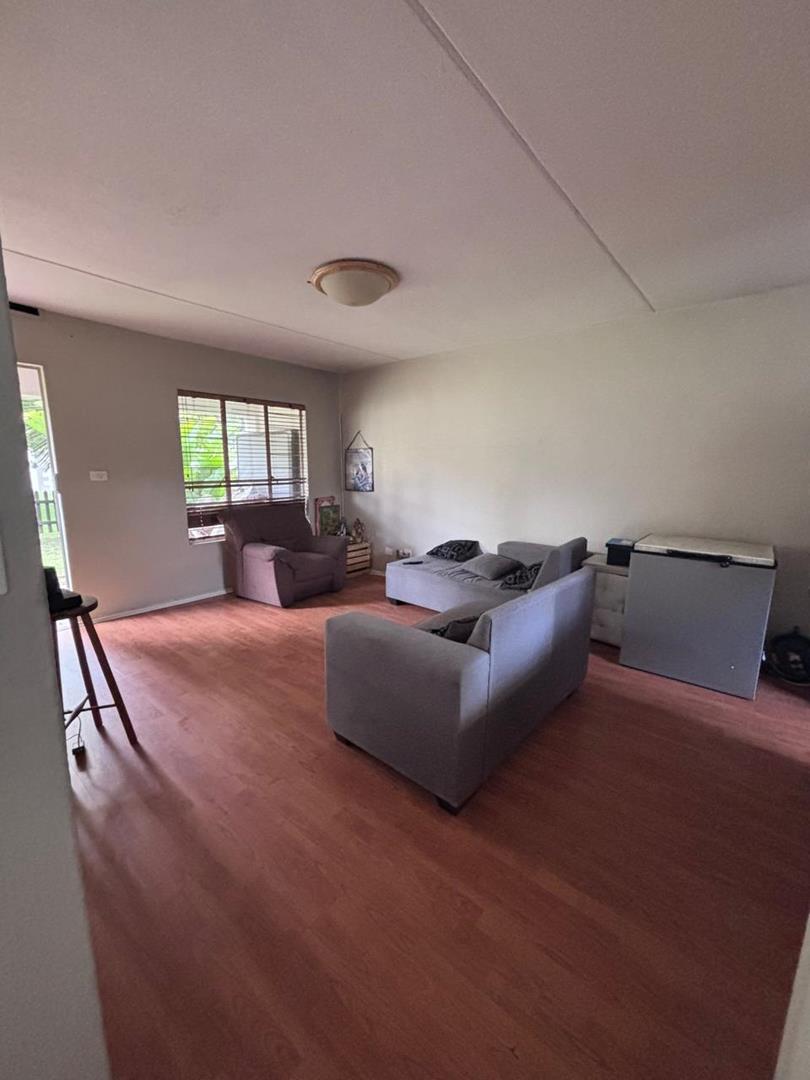 2 Bedroom Property for Sale in Meyersdal Gauteng