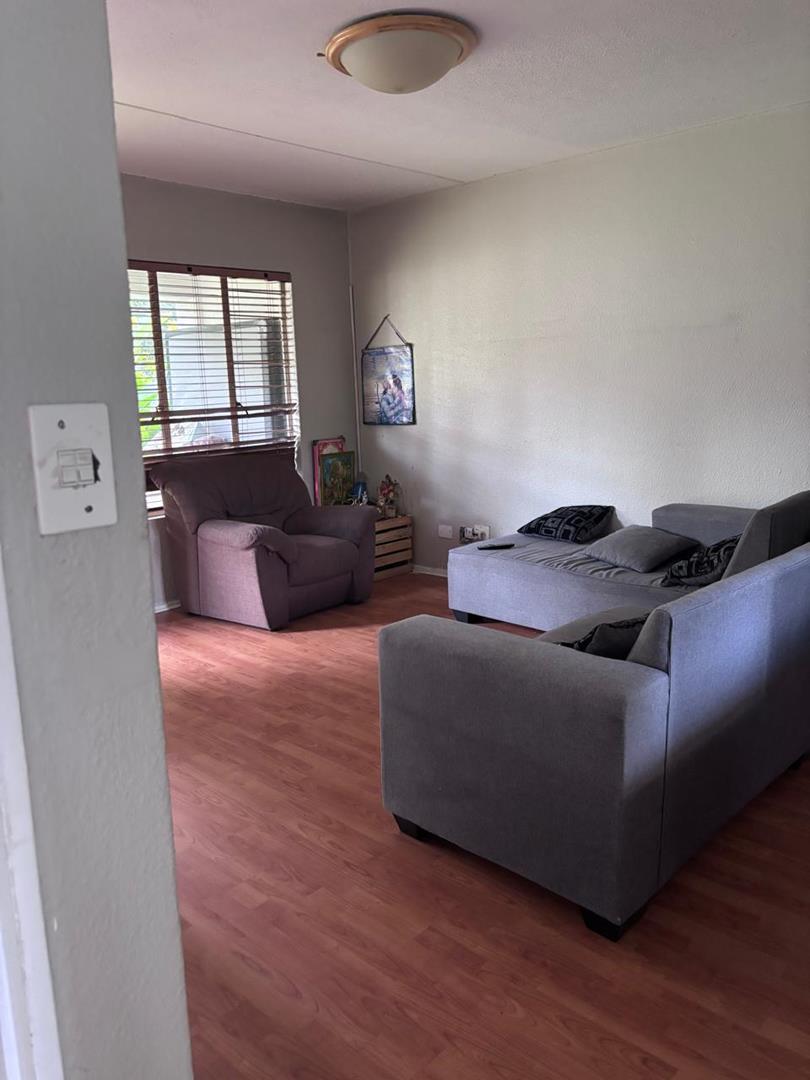 2 Bedroom Property for Sale in Meyersdal Gauteng
