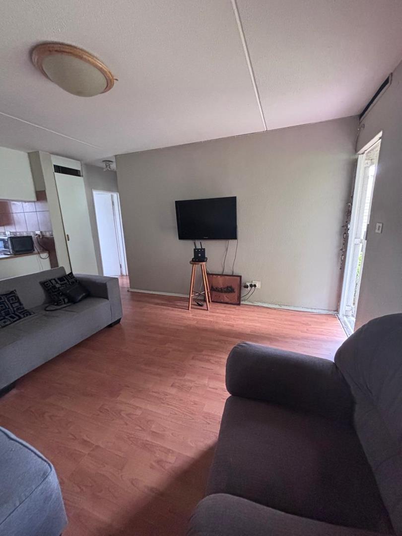 2 Bedroom Property for Sale in Meyersdal Gauteng