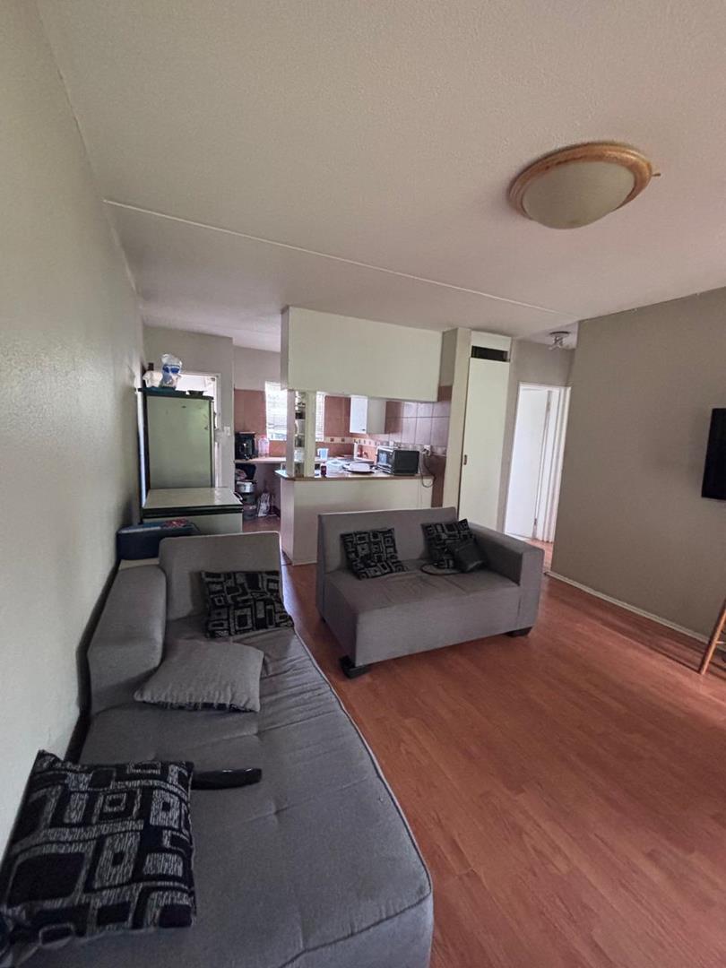 2 Bedroom Property for Sale in Meyersdal Gauteng