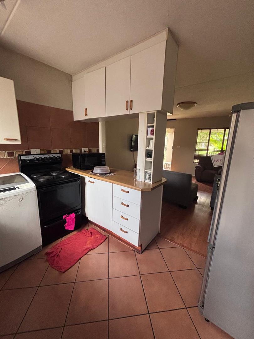 2 Bedroom Property for Sale in Meyersdal Gauteng