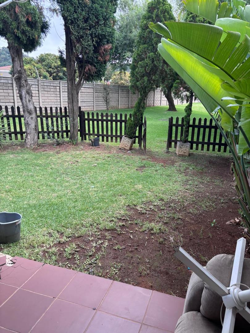 2 Bedroom Property for Sale in Meyersdal Gauteng