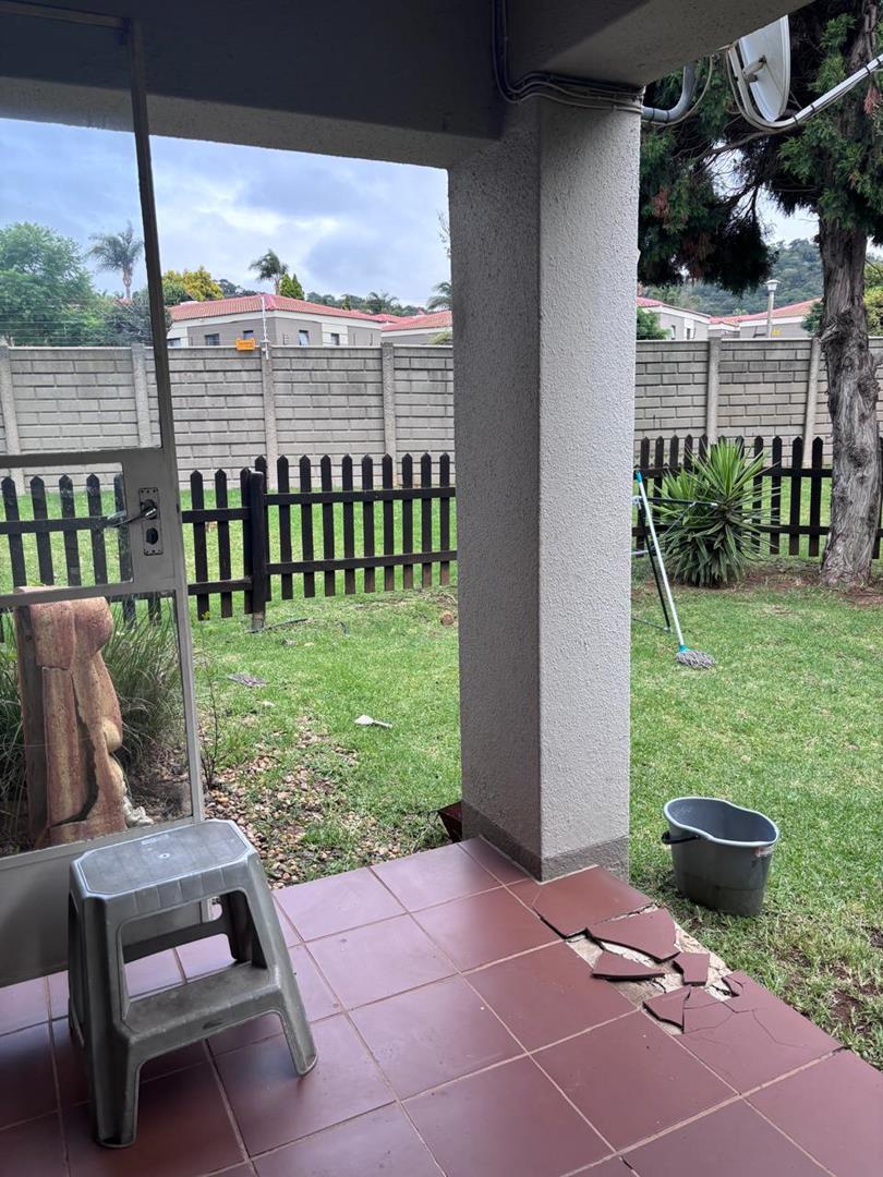 2 Bedroom Property for Sale in Meyersdal Gauteng
