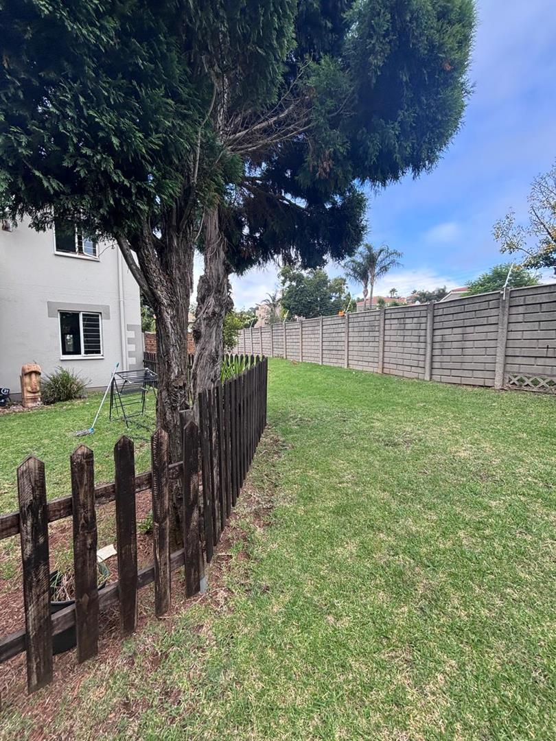 2 Bedroom Property for Sale in Meyersdal Gauteng