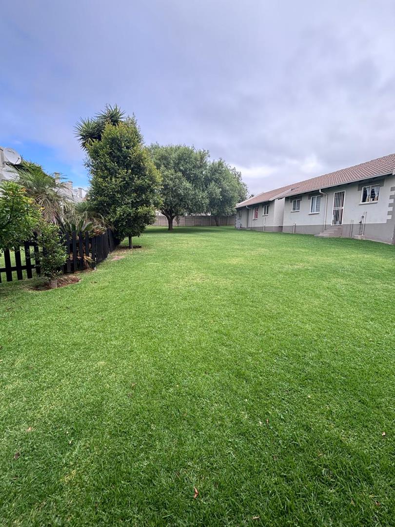 2 Bedroom Property for Sale in Meyersdal Gauteng