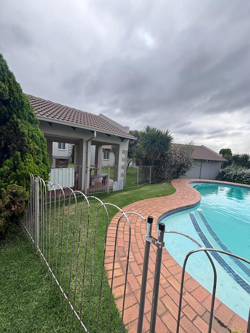 2 Bedroom Property for Sale in Meyersdal Gauteng