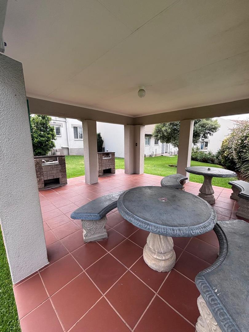 2 Bedroom Property for Sale in Meyersdal Gauteng