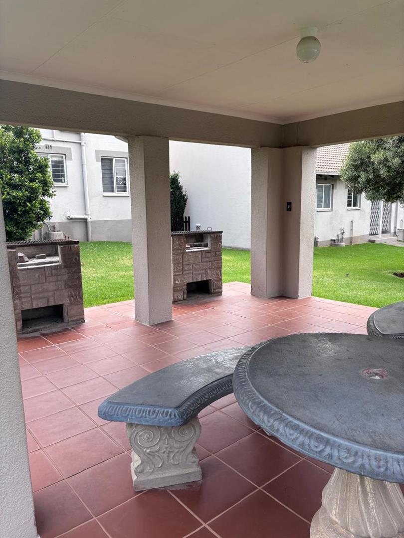 2 Bedroom Property for Sale in Meyersdal Gauteng