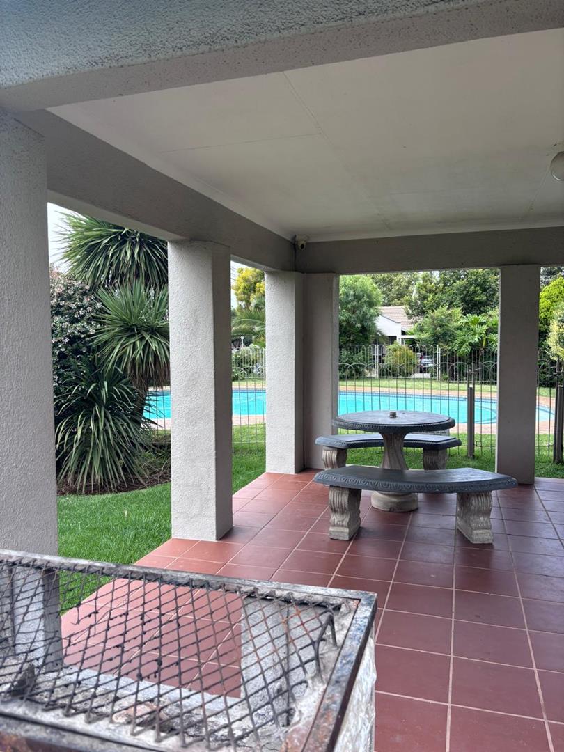 2 Bedroom Property for Sale in Meyersdal Gauteng