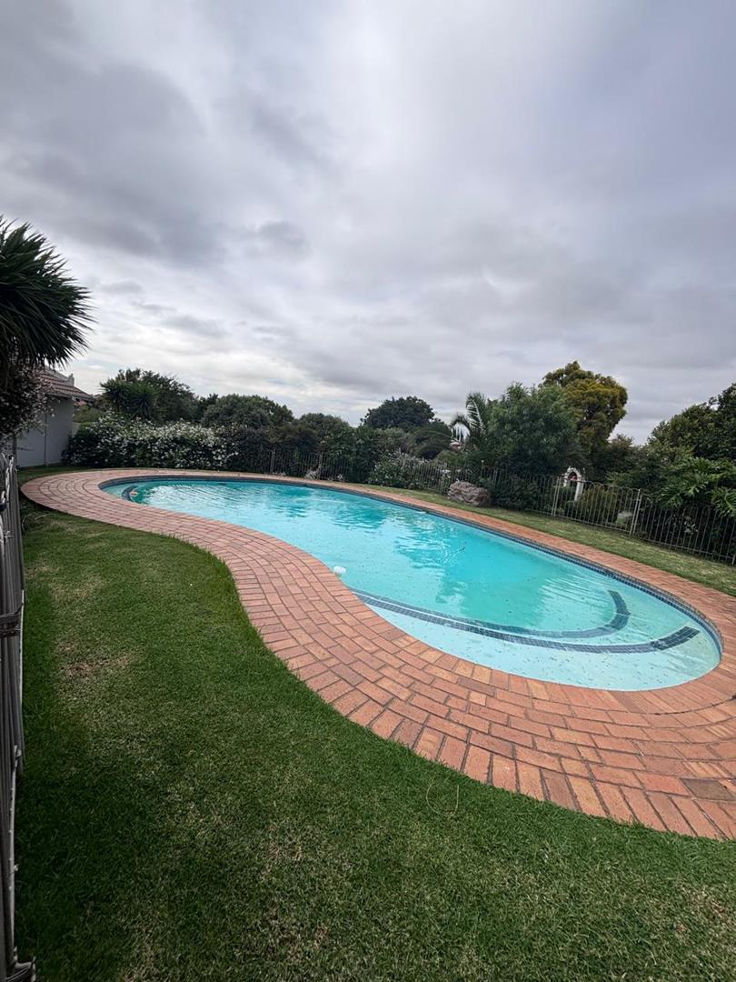 2 Bedroom Property for Sale in Meyersdal Gauteng