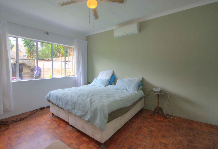 5 Bedroom Property for Sale in Brackenhurst Gauteng