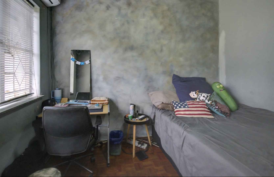 5 Bedroom Property for Sale in Brackenhurst Gauteng