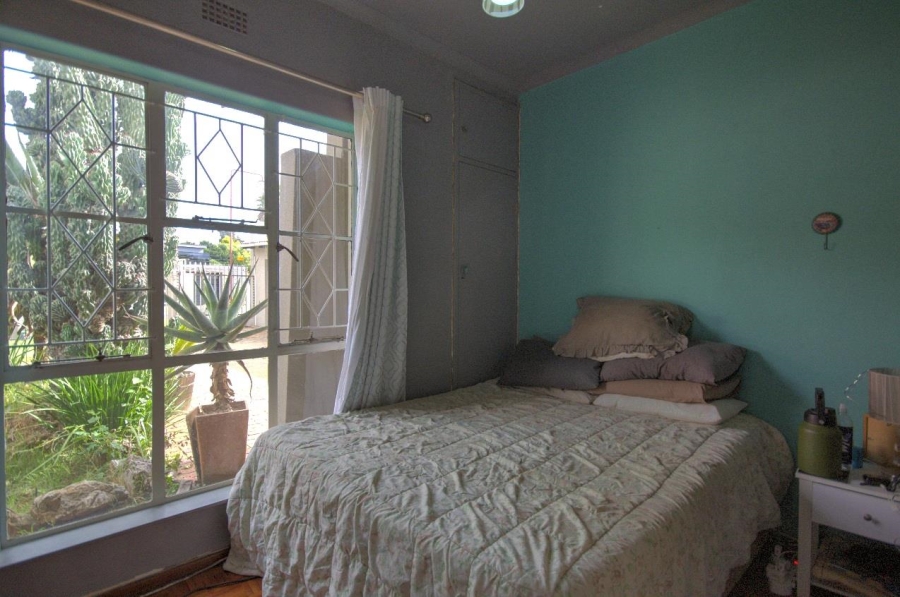 5 Bedroom Property for Sale in Brackenhurst Gauteng