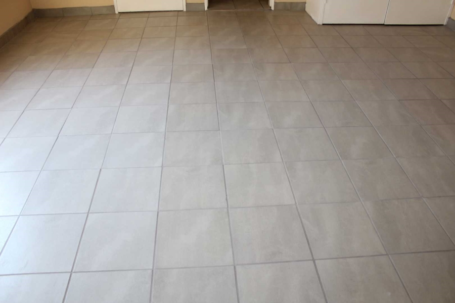 To Let 1 Bedroom Property for Rent in Pretoria West Gauteng