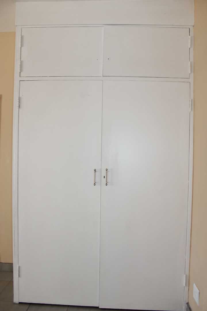 To Let 1 Bedroom Property for Rent in Pretoria West Gauteng